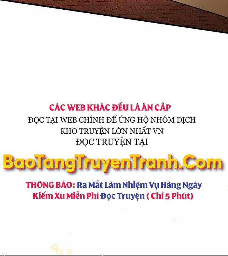 đọc truyện Anh Hùng Trở Lại Chương 3 ảnh 5 tại Thiên Thai Truyện
