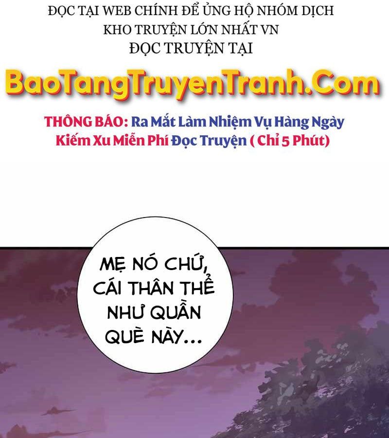 đọc truyện Anh Hùng Trở Lại Chương 3 ảnh 51 tại Thiên Thai Truyện