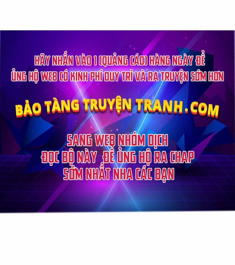 đọc truyện Anh Hùng Trở Lại Chương 3 ảnh 60 tại Thiên Thai Truyện