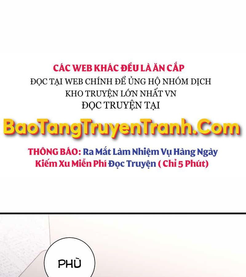đọc truyện Anh Hùng Trở Lại Chương 3 ảnh 66 tại Thiên Thai Truyện
