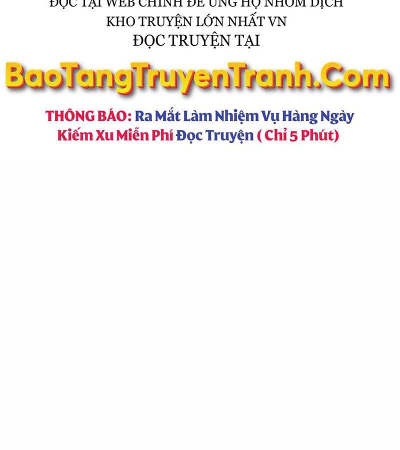 đọc truyện Anh Hùng Trở Lại Chương 3 ảnh 77 tại Thiên Thai Truyện