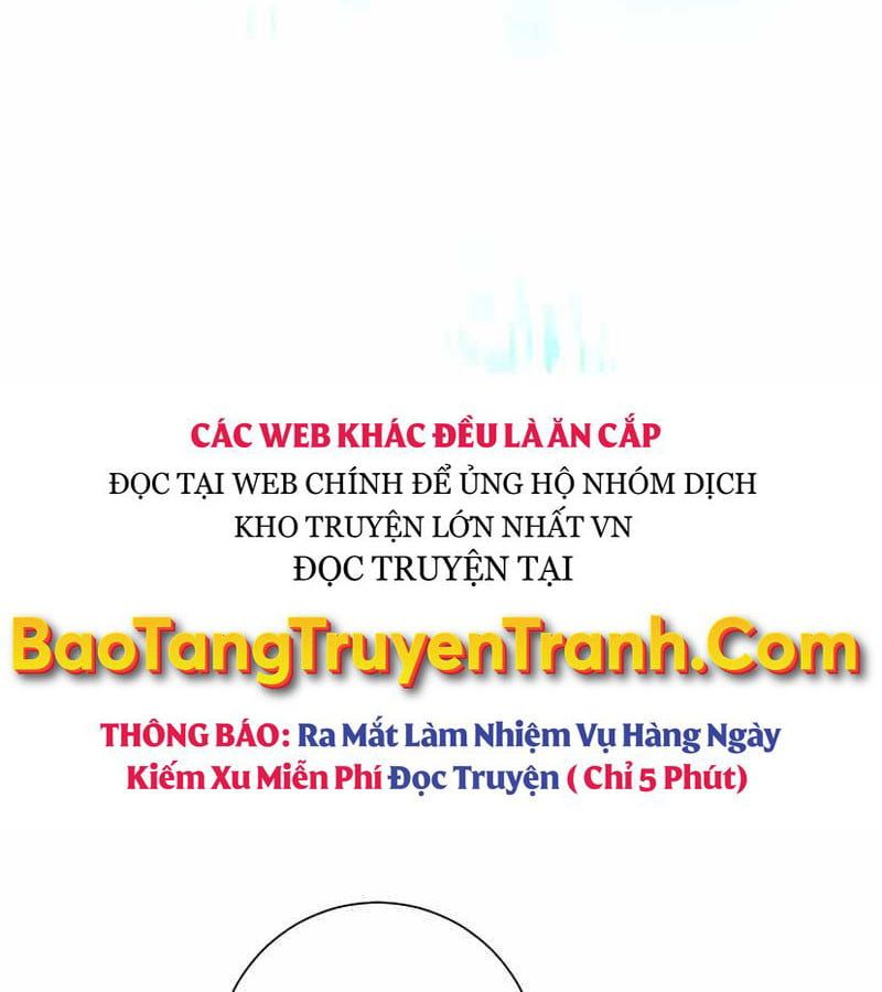 đọc truyện Anh Hùng Trở Lại Chương 3 ảnh 86 tại Thiên Thai Truyện