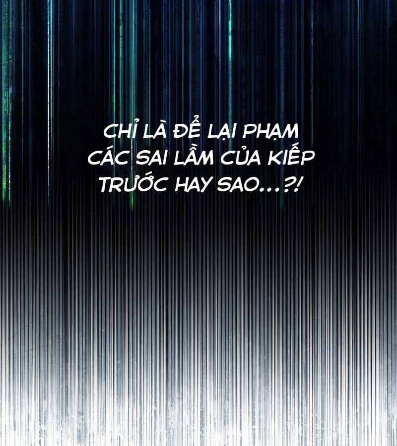 đọc truyện Anh Hùng Trở Lại Chương 3 ảnh 96 tại Thiên Thai Truyện
