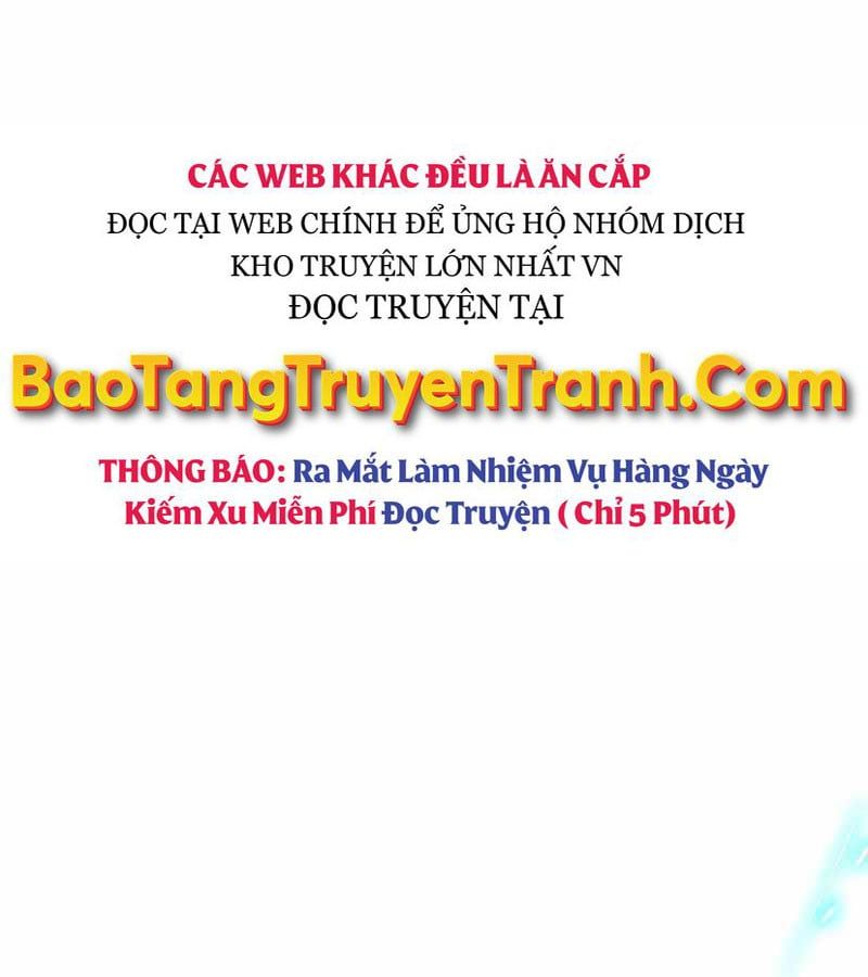 đọc truyện Anh Hùng Trở Lại Chương 3 ảnh 99 tại Thiên Thai Truyện
