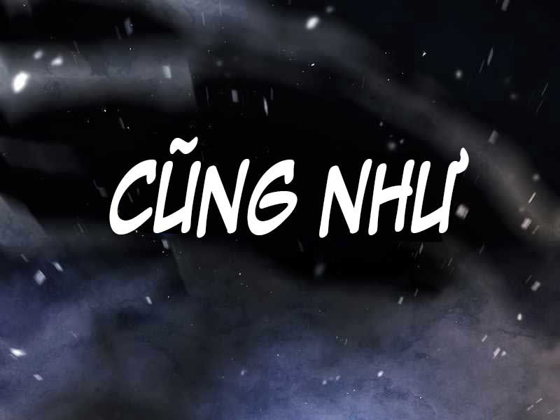 đọc truyện Anh Hùng Trở Lại Chương 30.5 ảnh 101 tại Thiên Thai Truyện