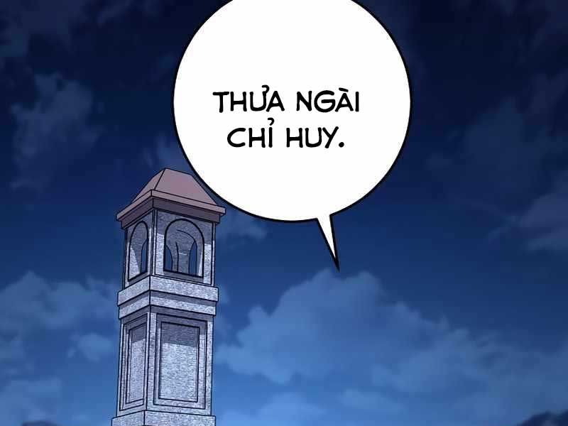 đọc truyện Anh Hùng Trở Lại Chương 30.5 ảnh 105 tại Thiên Thai Truyện