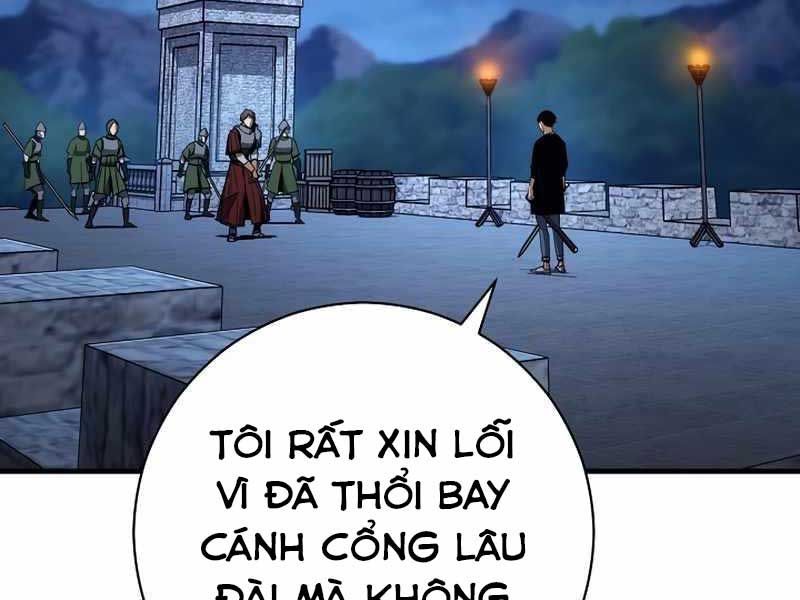 đọc truyện Anh Hùng Trở Lại Chương 30.5 ảnh 106 tại Thiên Thai Truyện