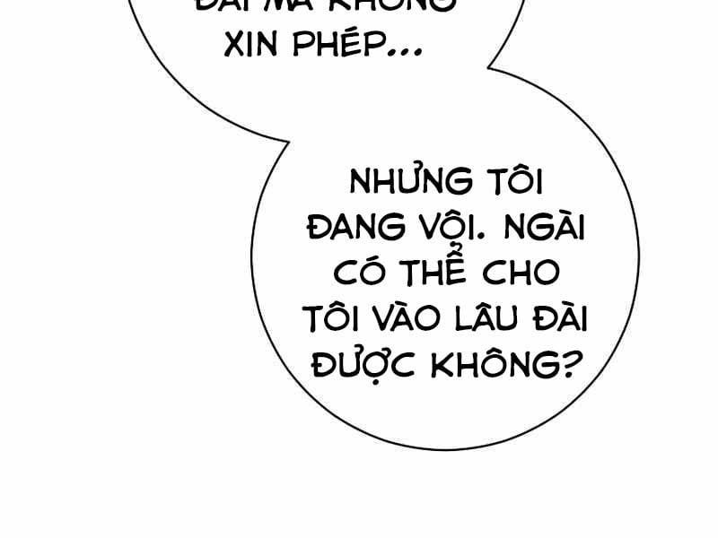 đọc truyện Anh Hùng Trở Lại Chương 30.5 ảnh 107 tại Thiên Thai Truyện