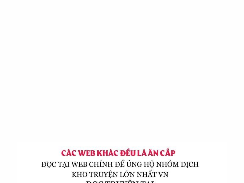 đọc truyện Anh Hùng Trở Lại Chương 30.5 ảnh 108 tại Thiên Thai Truyện