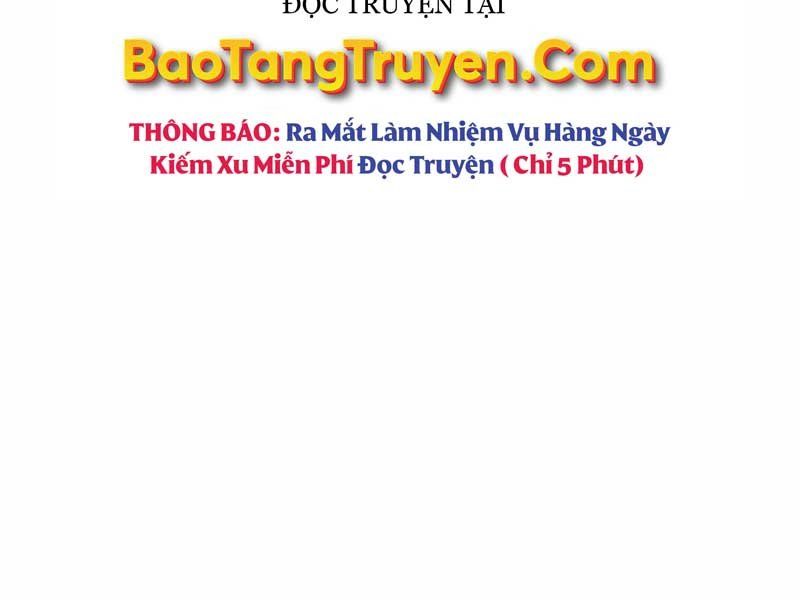 đọc truyện Anh Hùng Trở Lại Chương 30.5 ảnh 109 tại Thiên Thai Truyện