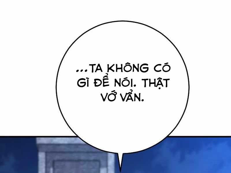 đọc truyện Anh Hùng Trở Lại Chương 30.5 ảnh 110 tại Thiên Thai Truyện