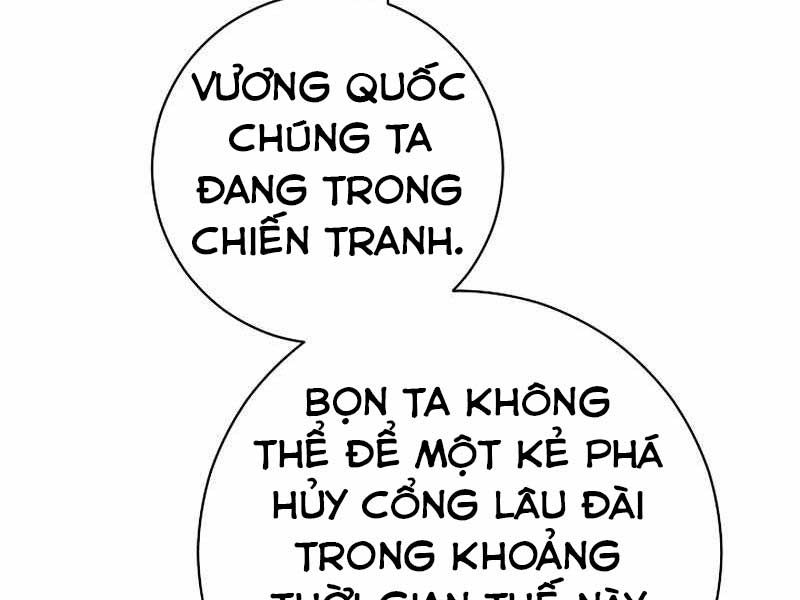 đọc truyện Anh Hùng Trở Lại Chương 30.5 ảnh 113 tại Thiên Thai Truyện