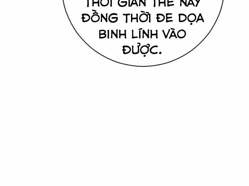 đọc truyện Anh Hùng Trở Lại Chương 30.5 ảnh 114 tại Thiên Thai Truyện