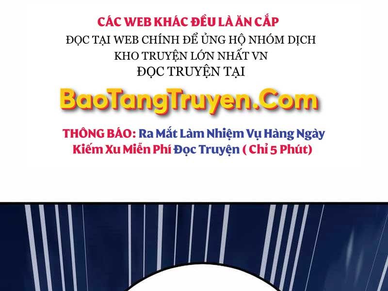 đọc truyện Anh Hùng Trở Lại Chương 30.5 ảnh 118 tại Thiên Thai Truyện