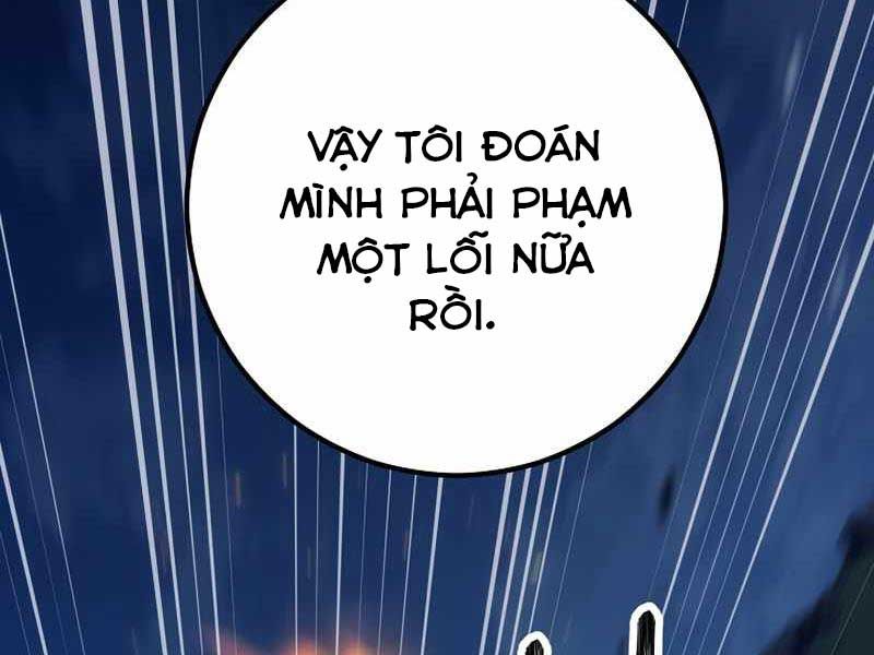 đọc truyện Anh Hùng Trở Lại Chương 30.5 ảnh 119 tại Thiên Thai Truyện