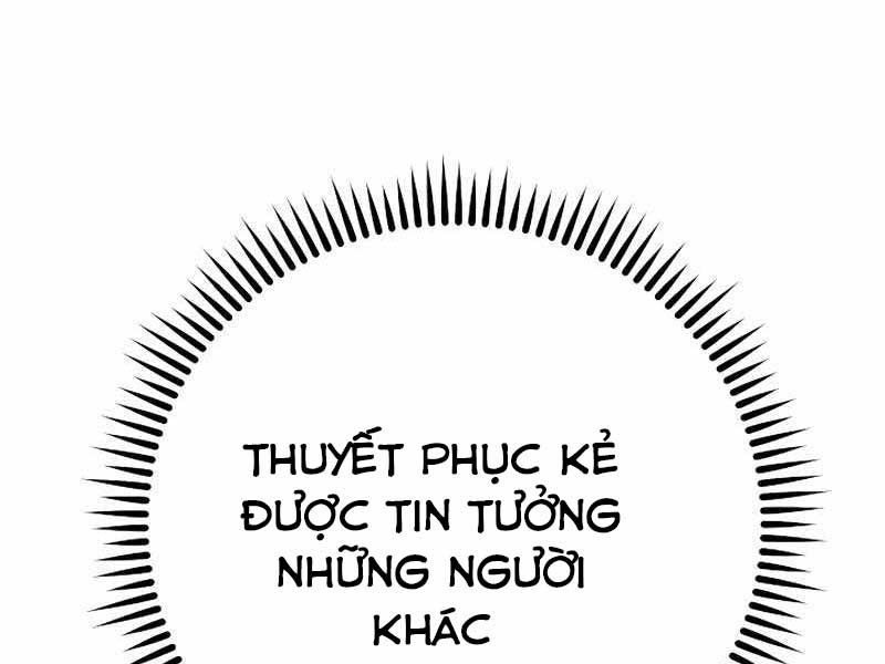 đọc truyện Anh Hùng Trở Lại Chương 30.5 ảnh 127 tại Thiên Thai Truyện