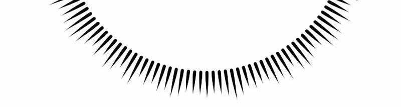 đọc truyện Anh Hùng Trở Lại Chương 30.5 ảnh 128 tại Thiên Thai Truyện
