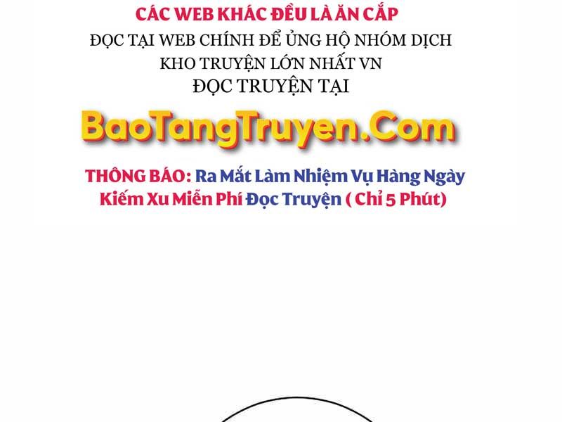 đọc truyện Anh Hùng Trở Lại Chương 30.5 ảnh 132 tại Thiên Thai Truyện