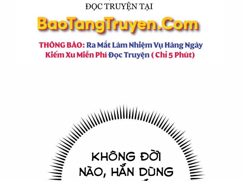 đọc truyện Anh Hùng Trở Lại Chương 30.5 ảnh 143 tại Thiên Thai Truyện