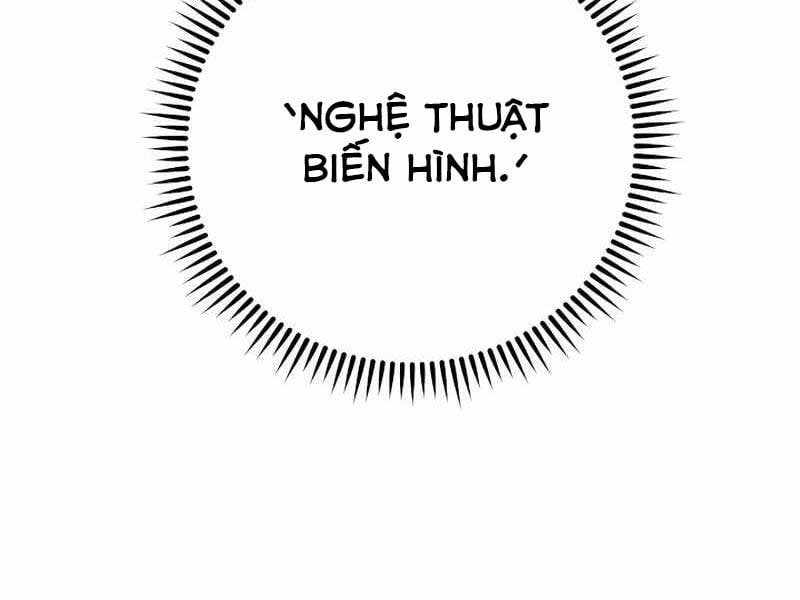 đọc truyện Anh Hùng Trở Lại Chương 30.5 ảnh 149 tại Thiên Thai Truyện