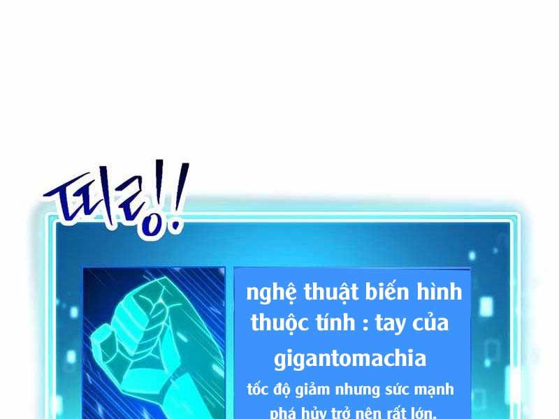 đọc truyện Anh Hùng Trở Lại Chương 30.5 ảnh 150 tại Thiên Thai Truyện