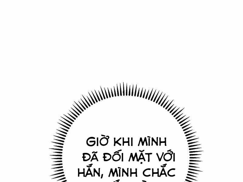đọc truyện Anh Hùng Trở Lại Chương 30.5 ảnh 16 tại Thiên Thai Truyện