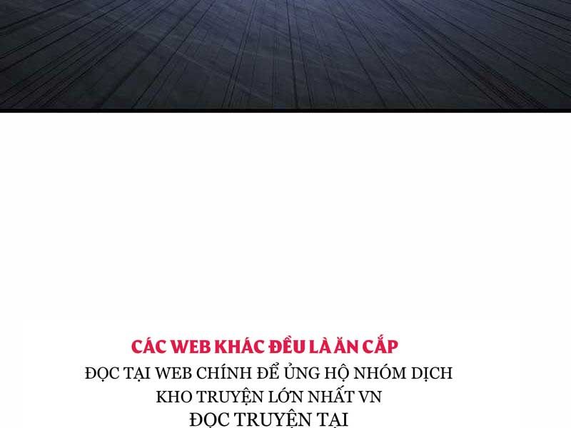 đọc truyện Anh Hùng Trở Lại Chương 30.5 ảnh 158 tại Thiên Thai Truyện