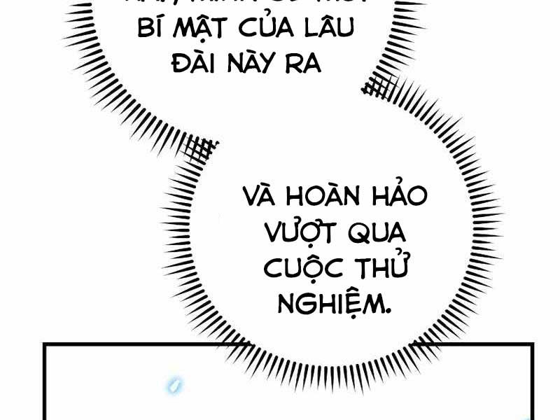 đọc truyện Anh Hùng Trở Lại Chương 30.5 ảnh 160 tại Thiên Thai Truyện