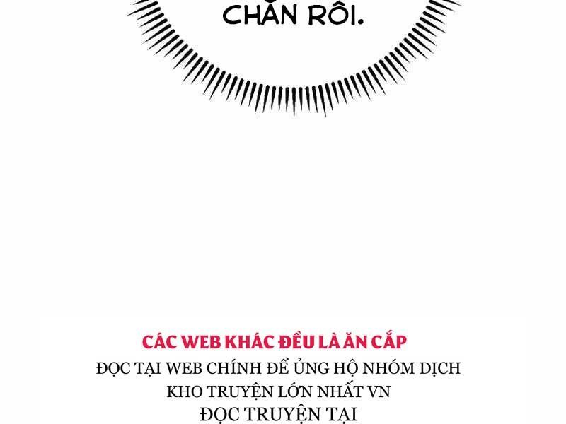 đọc truyện Anh Hùng Trở Lại Chương 30.5 ảnh 17 tại Thiên Thai Truyện