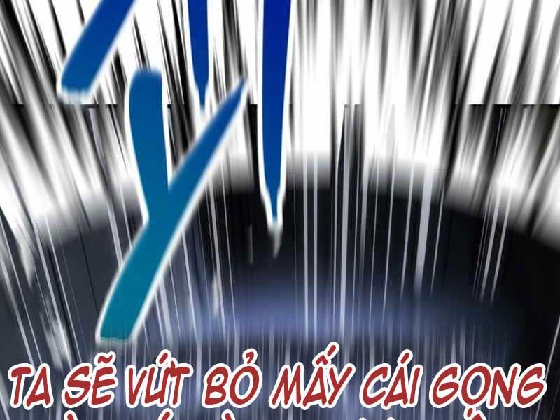 đọc truyện Anh Hùng Trở Lại Chương 30.5 ảnh 169 tại Thiên Thai Truyện