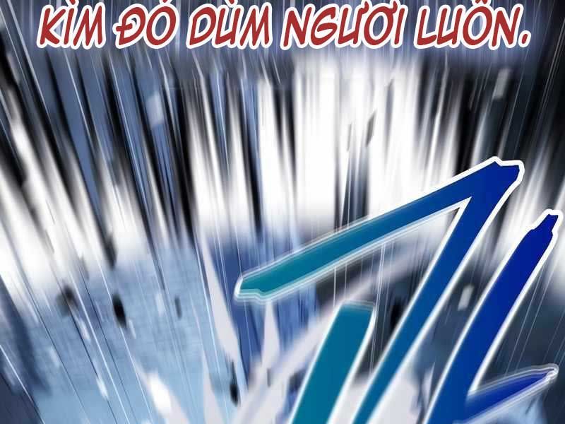 đọc truyện Anh Hùng Trở Lại Chương 30.5 ảnh 170 tại Thiên Thai Truyện