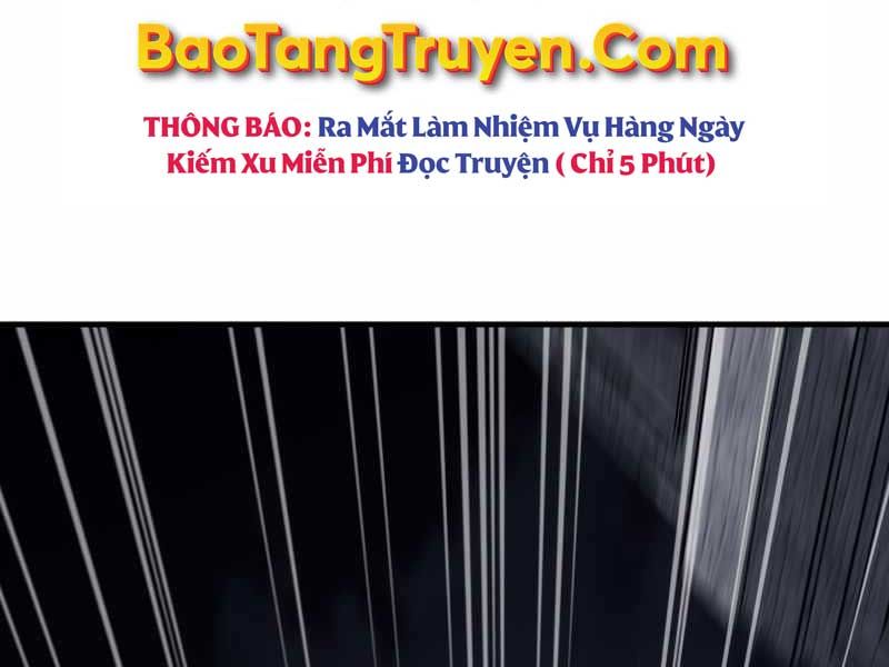 đọc truyện Anh Hùng Trở Lại Chương 30.5 ảnh 18 tại Thiên Thai Truyện