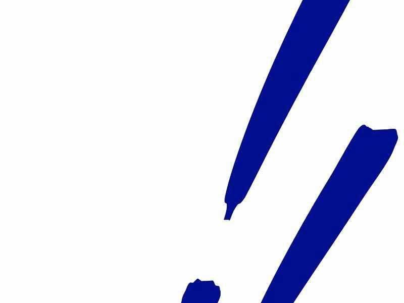 đọc truyện Anh Hùng Trở Lại Chương 30.5 ảnh 176 tại Thiên Thai Truyện