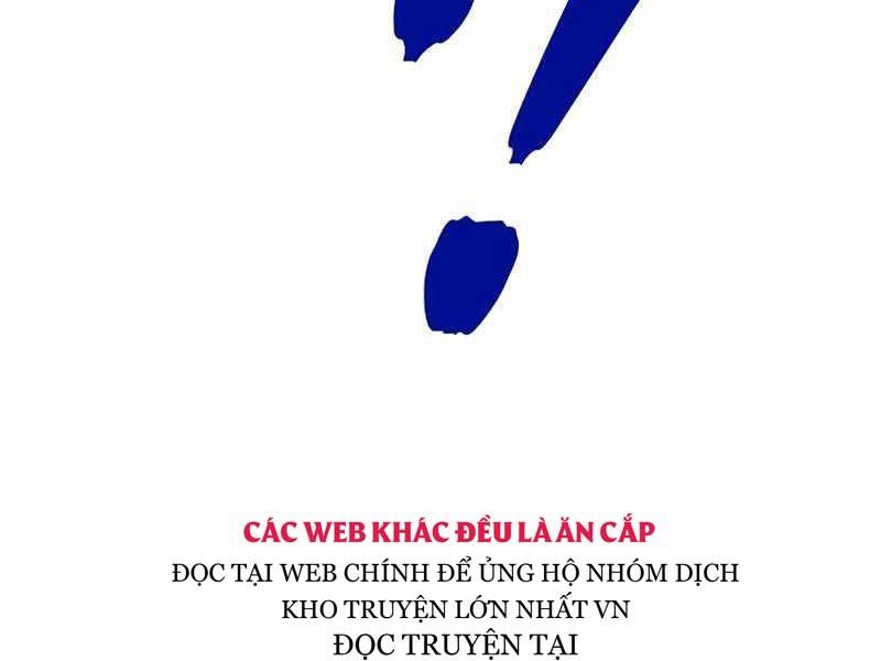 đọc truyện Anh Hùng Trở Lại Chương 30.5 ảnh 177 tại Thiên Thai Truyện