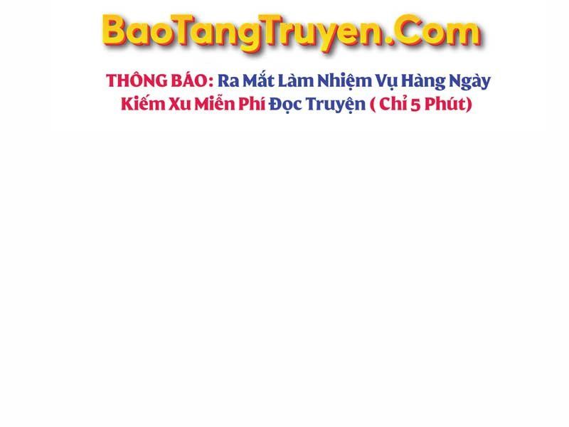 đọc truyện Anh Hùng Trở Lại Chương 30.5 ảnh 178 tại Thiên Thai Truyện