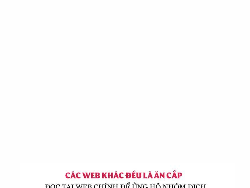 đọc truyện Anh Hùng Trở Lại Chương 30.5 ảnh 184 tại Thiên Thai Truyện