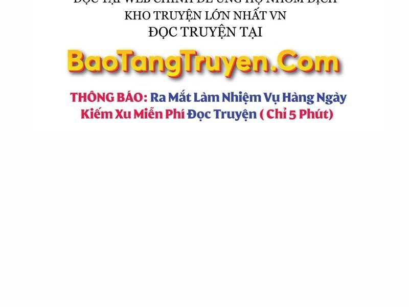 đọc truyện Anh Hùng Trở Lại Chương 30.5 ảnh 185 tại Thiên Thai Truyện
