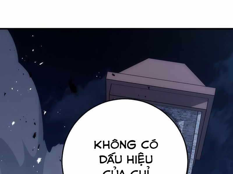 đọc truyện Anh Hùng Trở Lại Chương 30.5 ảnh 189 tại Thiên Thai Truyện