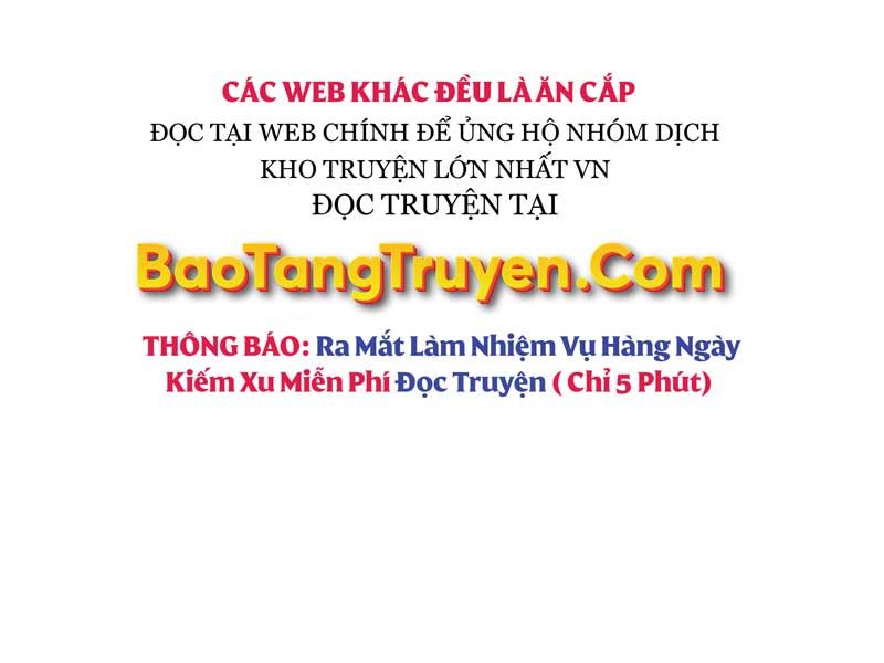 đọc truyện Anh Hùng Trở Lại Chương 30.5 ảnh 195 tại Thiên Thai Truyện