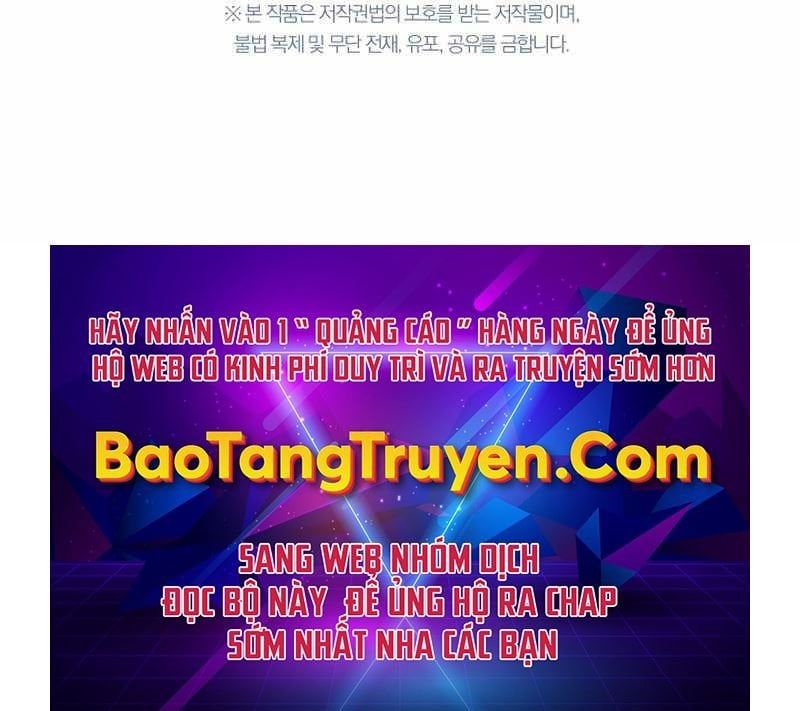 đọc truyện Anh Hùng Trở Lại Chương 30.5 ảnh 198 tại Thiên Thai Truyện