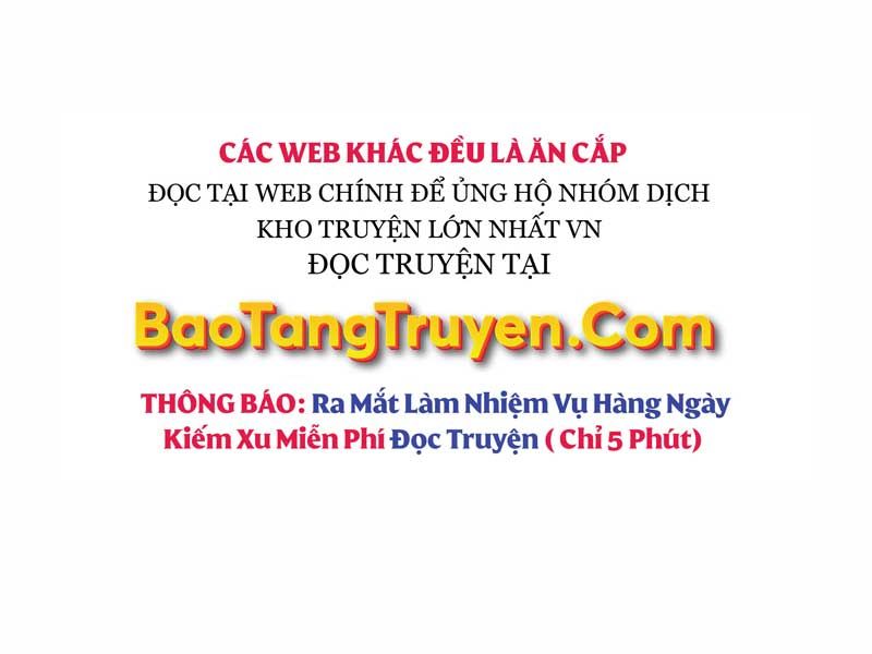 đọc truyện Anh Hùng Trở Lại Chương 30.5 ảnh 24 tại Thiên Thai Truyện