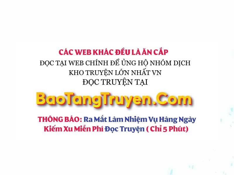 đọc truyện Anh Hùng Trở Lại Chương 30.5 ảnh 30 tại Thiên Thai Truyện