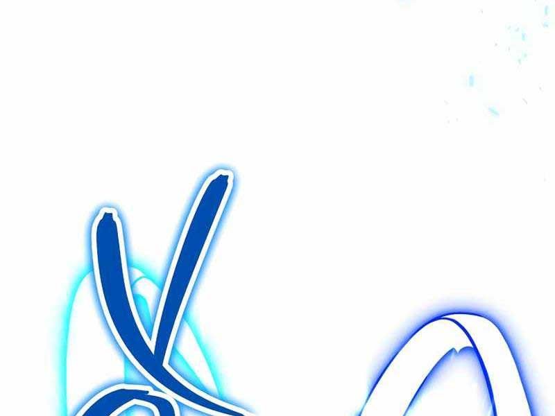 đọc truyện Anh Hùng Trở Lại Chương 30.5 ảnh 31 tại Thiên Thai Truyện