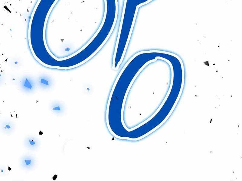 đọc truyện Anh Hùng Trở Lại Chương 30.5 ảnh 40 tại Thiên Thai Truyện