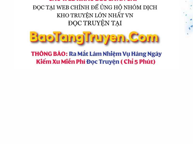 đọc truyện Anh Hùng Trở Lại Chương 30.5 ảnh 43 tại Thiên Thai Truyện