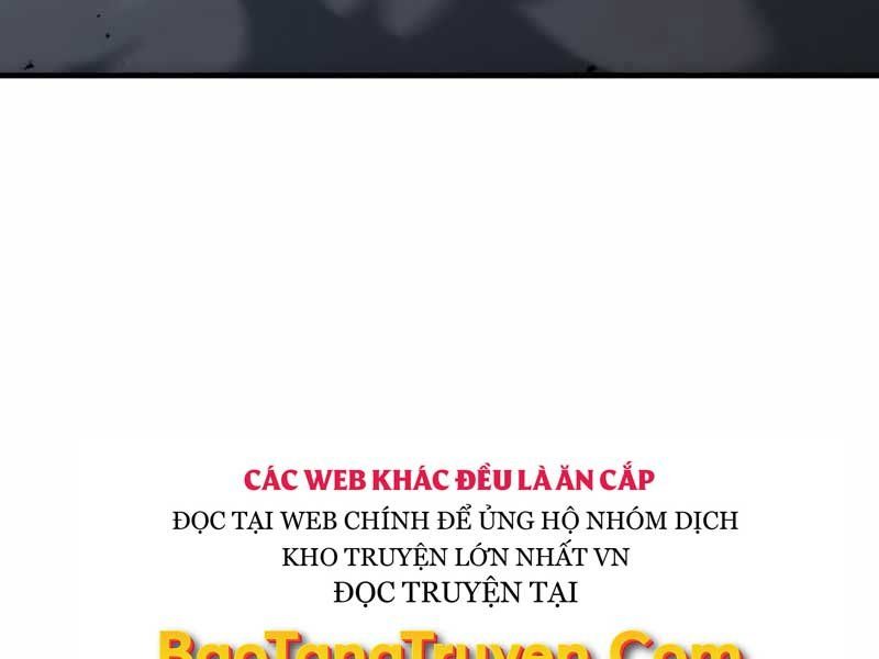 đọc truyện Anh Hùng Trở Lại Chương 30.5 ảnh 53 tại Thiên Thai Truyện