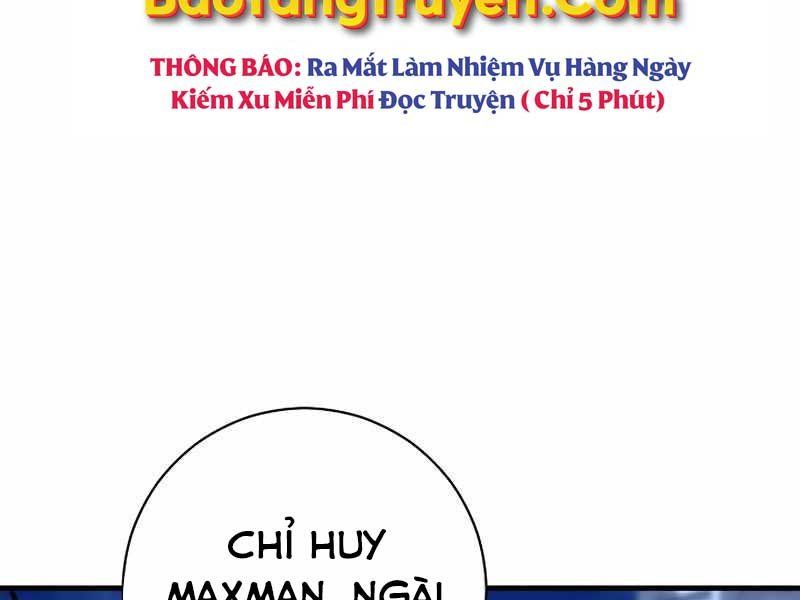 đọc truyện Anh Hùng Trở Lại Chương 30.5 ảnh 54 tại Thiên Thai Truyện