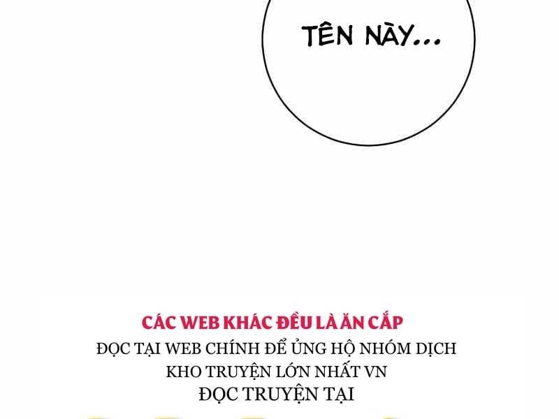 đọc truyện Anh Hùng Trở Lại Chương 30.5 ảnh 61 tại Thiên Thai Truyện