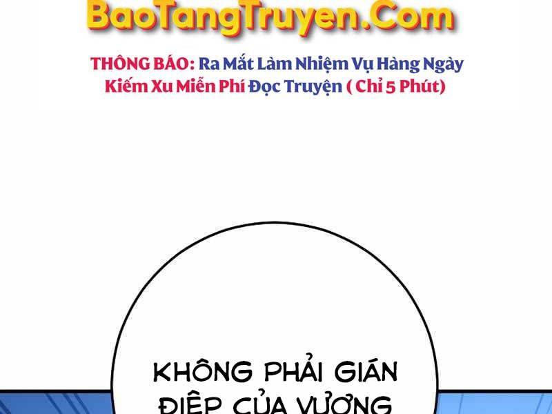 đọc truyện Anh Hùng Trở Lại Chương 30.5 ảnh 62 tại Thiên Thai Truyện