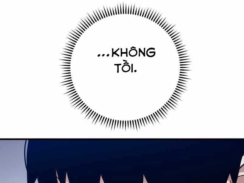 đọc truyện Anh Hùng Trở Lại Chương 30.5 ảnh 67 tại Thiên Thai Truyện